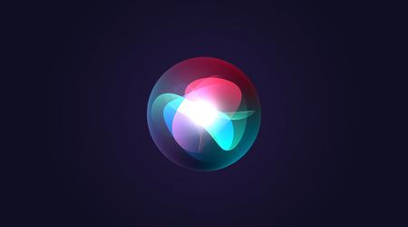 Gerücht: Siri wird mit der Veröffentlichung von iOS 18 ein großes Update erhalten