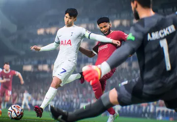 Wochenchart der Spieleverkäufe im Vereinigten Königreich: ...