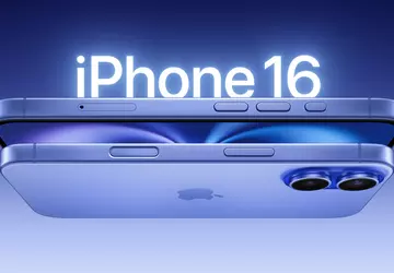 Apple investiert 10 Millionen Dollar in ...