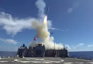 US will neue Langstreckenraketen in Deutschland ...