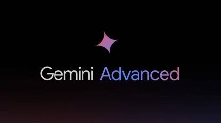 Galaxy S25-Nutzer erhalten 6 Monate lang Zugang zu Gemini Advanced 