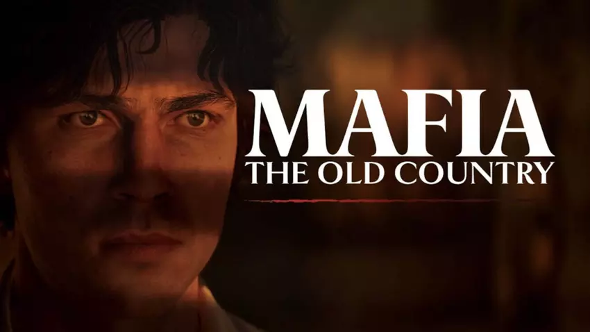 Mit der besten Geschichte von 2025 und mittelmäßigem Gameplay wird Mafia: The Old Country von den Kritikern gemocht, erhält aber durchschnittliche Bewertungen