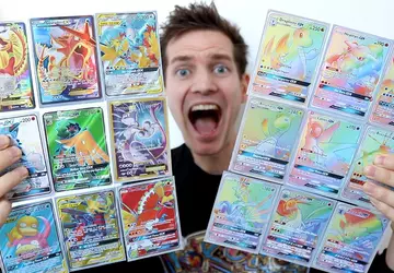 Der Angreifer durchbrach die Wand des ...