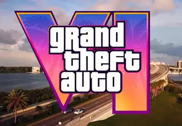 "Wir bereiten etwas Unglaubliches vor!" - ...