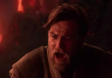 Das Weiße Haus hat ein TikTok-Konto ...