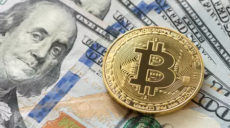 Aus 7.800 US-Dollar wurden 23.500.000 US-Dollar – der Nutzer hat 10 Jahre nach dem Kauf 500 Bitcoin abgehoben