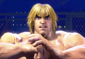 Benutzer haben bereits damit begonnen, Mods ...