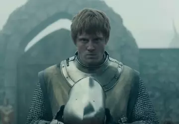 HBO hat den finalen Trailer zur ...