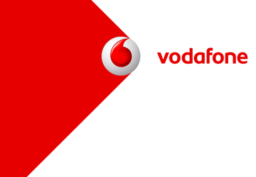 Vodafone hat den Umstieg auf seine ...