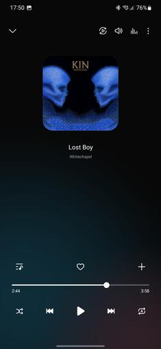 Samsung Galaxy S22 und Galaxy S22+ im Test: Universelle Flaggschiffe-210
