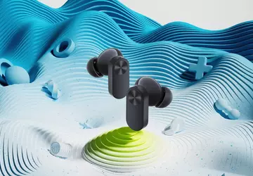 Insider: OnePlus arbeitet an TWS-Kopfhörer Nord ...