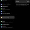 Samsung Galaxy Z Fold3 Test: Das Smartphone für alle, die schon alles haben-242 Samsung Galaxy Z Fold3 Test: Das Smartphone für alle, die schon alles haben-242