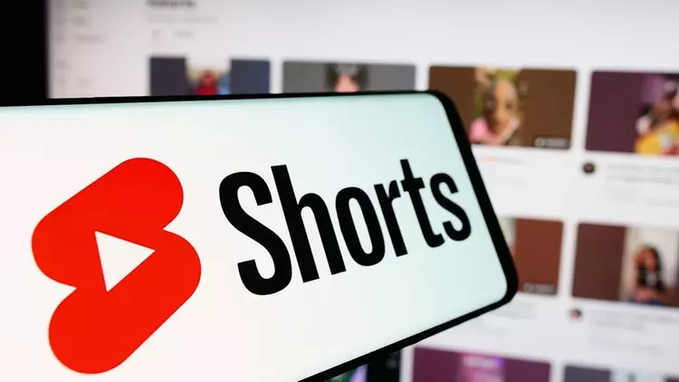 YouTube führt Funktion ein, um die ...