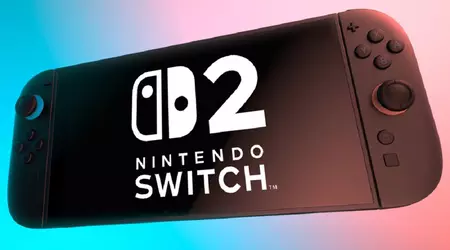 Nintendo Switch 2 wird einen Akku mit höherer Kapazität erhalten, aber die Lebensdauer des Akkus wird kürzer sein als bei der letzten Konsole