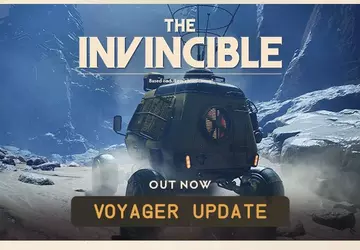 Es gibt noch viel mehr zu ...