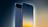 Insider: Spitzen-ProMotion-Displays werden im Flagship 17 Pro und 17 Pro Max verfügbar sein
