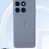 Motorola Edge 60 Pro Vorschaubild