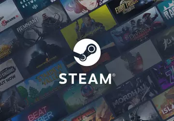 Valve beruhigt: Keine Notwendigkeit, das Steam-Passwort ...