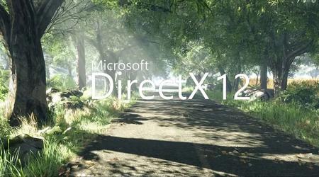 Intel hat DirectX 12 in Haswell-Grafikbeschleunigern aufgrund einer schwerwiegenden Sicherheitslücke deaktiviert: Liste
