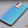 Vivo V23 5G im Test: Das erste farbwechselnde Smartphone der Welt-21 Vivo V23 5G im Test: Das erste farbwechselnde Smartphone der Welt-21