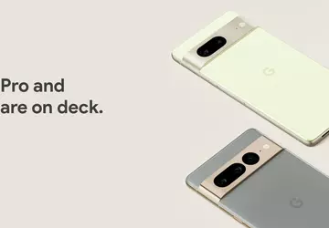 Ohne auf die Präsentation zu warten: ...