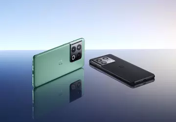OnePlus 10 Pro und OnePlus 10R ...