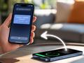 post_big/a-photograph-of-an-iphone-15-displaying-_dnJyvpnhR8CqUEn1lFXRyg_8fEwVQ7wQ2iR47bgvChzHw.jpeg