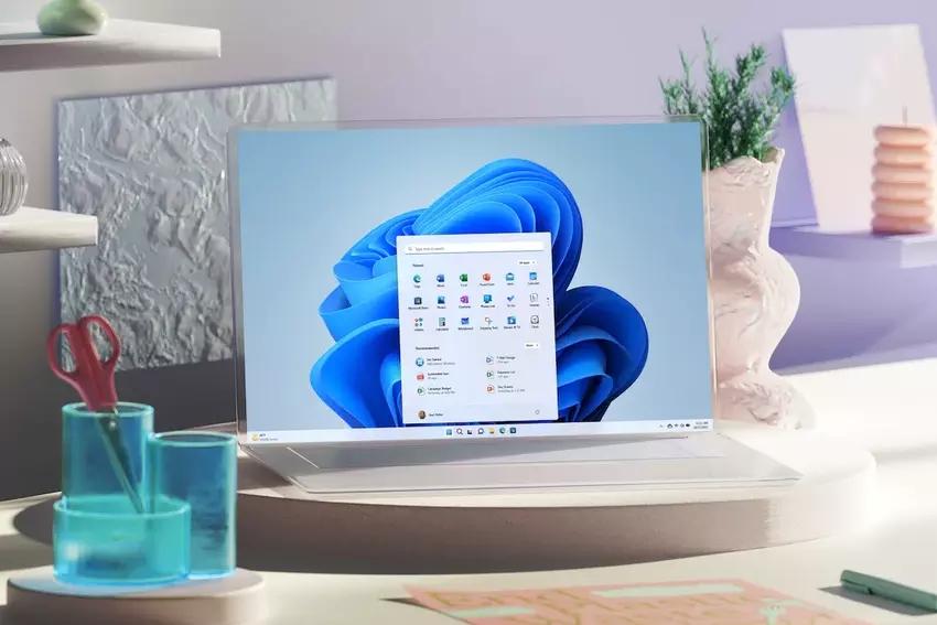Webanwendungen für Windows erreichen ein neues Niveau und werden den Desktop-Versionen immer ähnlicher