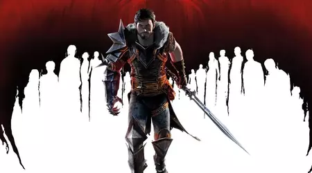 Es wird keine Dragon Age Remakes/Remaster geben: BioWare-Veteran bestätigt, dass Electronic Arts an solchen Projekten nicht interessiert ist