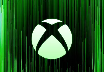 Autoritative Quellen bestätigen: Microsoft wird Anfang ...