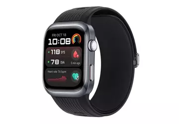 Huawei Watch D2: eine neue Uhr ...