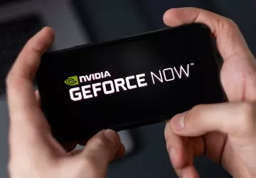 NVIDIA hat eine Liste neuer Produkte ...