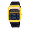 Casio CA53WPC-1B Uhr - Vorschau