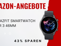 post_big/Amazfit_Smartwatch_GTR_3_46mm.png