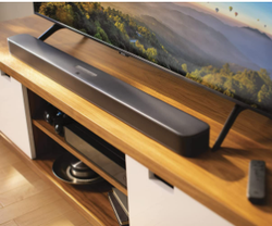 JBL Soundbar 2.1 Tiefe Bässe