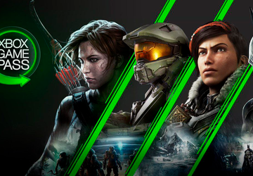 Microsoft wollte seinen Dienst Xbox Game ...