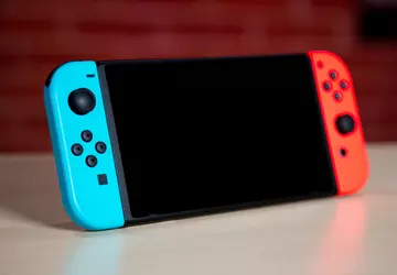 Nintendo Switch wird in Japan zur ...