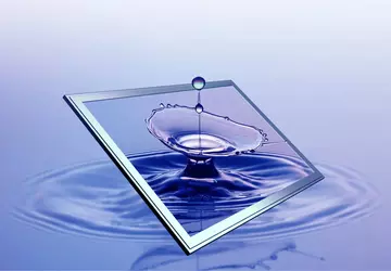 Vivo X200 Ultra könnte eine 200MP ...