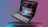 Apple begraben riesigen Falt-iPad ...