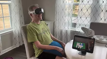 Medien: Apple entwickelt neuronale Implantate, die es erlauben, seine Geräte mit der Kraft der Gedanken zu steuern