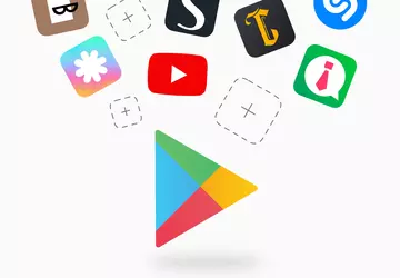 Russen können keine Apps mehr bei ...