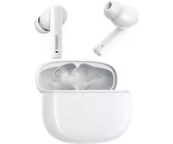 Ugreen HiTune T3