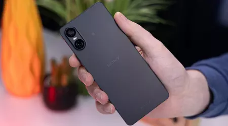 Sony Xperia 10 VII Spezifikationen vor der Markteinführung enthüllt