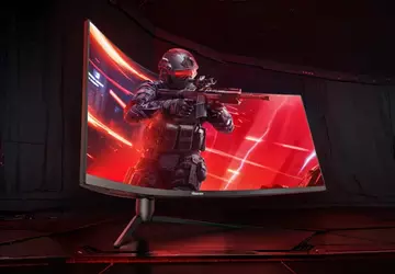 Hisense bringt einen erschwinglichen 34-Zoll-Monitor mit ...