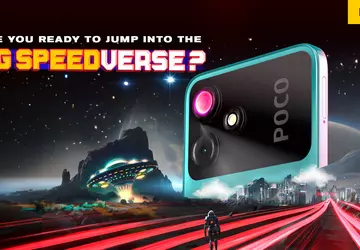 Xiaomi bereitet die Veröffentlichung eines Budget-Smartphones ...