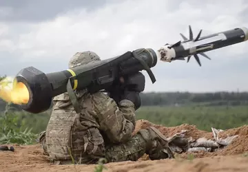 Ukrainische Verteidigungskräfte enthüllen Details der historischen ...