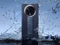 post_big/OPPO-F27-Pro-Plus-5G.jpg