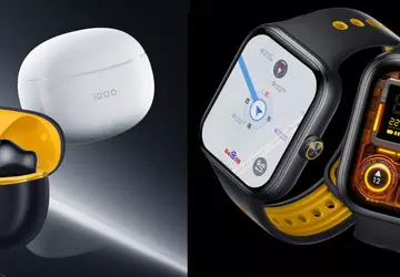 Nicht nur die neue Version des ...