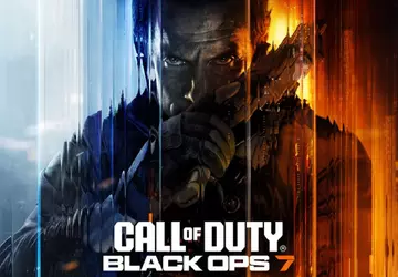 Dataminer mit den ersten Informationen über ...