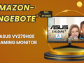 post_big/ASUS_VY279HGE_Gaming_Monitor.png
